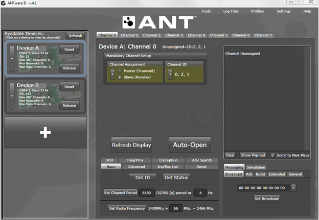 ant_advanced_burst_4.png